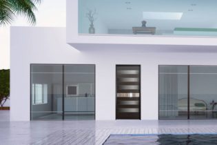 agenzia-web-barletta