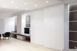 agenzia-web-bisceglie